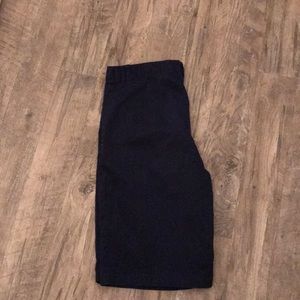 George size 20 boys shorts